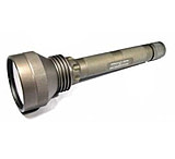 Image of SureFire M4 Millenium Devastor Tactical Flashlights