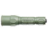 Image of SureFire G2X Pro Flashlight, Dual Output LED