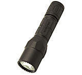 Image of SureFire G2X Pro Dual-Output LED 200/15 Lumens Flashlights