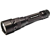 Image of SureFire 9AN Commander Rechargeable Tactical Flashlight Systems