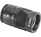 SureFire LED Module for M300/M600Aa Scout Light