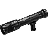 SureFire M640V CR123A 350 Lumens Scout Light Pro IR/LED Weapon Light