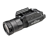 Image of SureFire MasterFire X300 Ultra Weapon Light w/ Universal/Picatinny Thumb Screw Rail Mount 600 Lumens