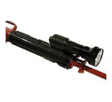 Image of Surefire Millennium Forend M510B