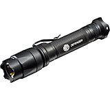 Image of SureFire E2DL LED Defender NRA Tactical Black Flashlight E2DL-BK-NRA
