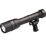 Image of SureFire M640T Turbo Scout Light Pro 700 Lumens LED Weapon Light