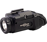 Image of SureFire XC3 SUB-Compact 1000 Lumens LED Weapon Light
