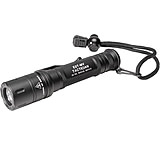 Image of SureFire Backup With MaxVision High Output LED Flashlight