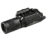 SureFire X300V LED Weapon Light 350 Lumens, Black, NSN 6230-01-669-1760, X300V-B