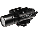 Image of Surefire X400 Handgun Tactical Weaponlight w/ Laser Sight