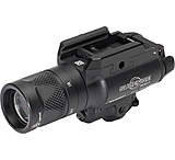 Image of SureFire X400V IRC Infrared Laser 350LM WeaponLight