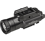 Image of SureFire MasterFire RDH XH55 Weapon Light w/ Laser Sight