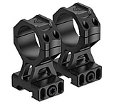 Image of Swampfox Freedom Rings II 30mm Riflescope Rings