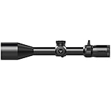 Image of Swampfox Kentucky Long Tactical 2-12x44mm Rifle Scope, 30mm Tube, First Focal Plane