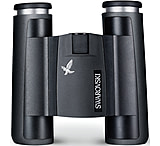 Image of Swarovski 10x25 CL Pocket Binoculars