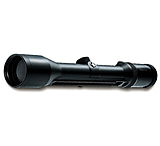 Image of Swarovski Habicht AV 3-10x42mm Rifle Scope - Swarovski Rail Rifle Scope