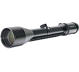 Image of Swarovski Habicht AV 4-12x50mm Rifle Scope - Swarovski Rail Rifle Scope