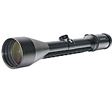 Image of Swarovski PH Habicht PV 2.5-10x56mm SR Rifle Scope w/ 4 Reticle and Swarovski Rail 57061 Rifle scope