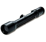 Image of Swarovski PH 1.25-4x24 SR #24N High Grid Reticle Rifle Scope 57015 Rifle scope