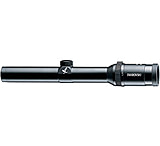 Image of Swarovski PH1.25-4x24 Aluminum 30mm - #24 Rifle Scope Rifle scope