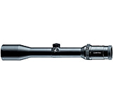 Image of Swarovski PH2.5-10x42 Aluminum 30mm - 4A Rifle Scope Rifle scope