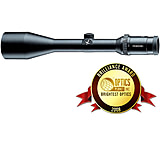 Image of Swarovski PH2.5-10x56 Aluminum 30mm - PLEX Rifle Scope 57065 Rifle scope