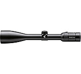 Image of Swarovski Z3 4-12x50 Rifle Scopes - Plex, 4A, BRX, BT, BRH Plex Reticle Rifle Scopes