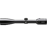 Image of Swarovski Z5 3.5-18x44 Rifle Scopes - Plex, 4A, BRX, BRH BT Plex Reticle Rifle Scopes