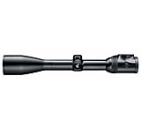 Image of Swarovski Z6i Illuminated Rifle Scope 3-18x50