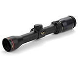 Image of Swift Premier 1.5-4.5x32mm Rifle Scope