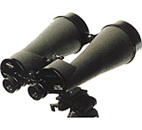 Image of Swift 11x80 BCF Observer Binoculars - 845