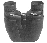 Image of Swift 7-15x25mm Aerolite CF Binoculars - 901SZ