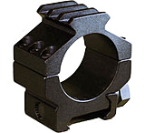 Image of Swift Tactical Low Rail Scope w/ Rings