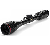 Image of Swift 4-12x40mm Premier Rifle Scope - 676, 676M &amp; 676S