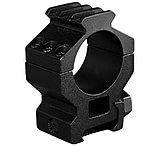 Image of Swift Premier Scope Rings Matte 30mm