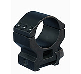 Image of Swift Tactical Low Scope Rings