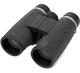 Image of Swift Ultra Waterproof Binoculars - 10x42mm, Roof Prism