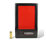 Image of TAC Crew Keiron Reactive Laser Target Training Pack