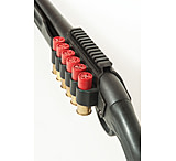 Tacstar Shotgun - Rail Mount with Sidesaddle, Rem 870/1100/11-87 1081035