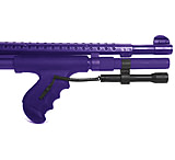 Image of TacStar Weapons Light System Compact (WLSC - 1000) 1081034