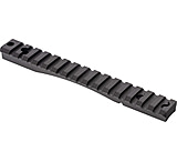 Image of Tactical Precision Manufacturing TPM Remington 700 Scope Base 20 MOA