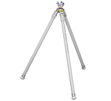 Image of Tactique T3 Dauntless M 2-Section Inverted Tripod