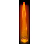 Image of LC Industries Chemlight Lightsticks Impact 15" 5/box