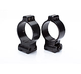 Image of Talley Detachable Ring for Kimber 89 DGR