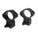 Image of Talley Marlin/Winchester Rifle Scope Mount
