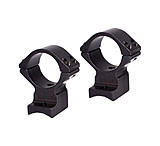 Image of Talley Mounting Rings for Remington 700-721-722-725-40X, 20 MOA