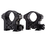 Image of Talley Tactical Rifle Scope Rings