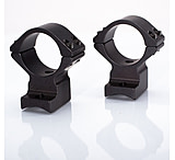 Image of Talley Mounting Rings for Barrett-Fieldcraft