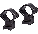 Image of Talley Lightweight Alloy Scope Mounts for Benelli/H&amp;R/HEYM/Mauser/Surgeon
