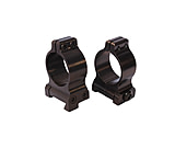 Image of Talley CZ 550 Scope Ring